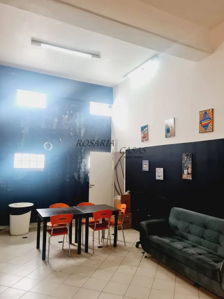 Loja-Salão, 504 m² - Foto 10