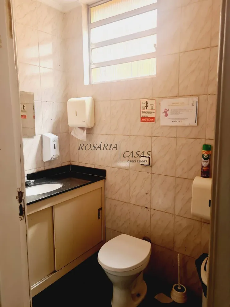 Loja-Salão, 504 m² - Foto 8