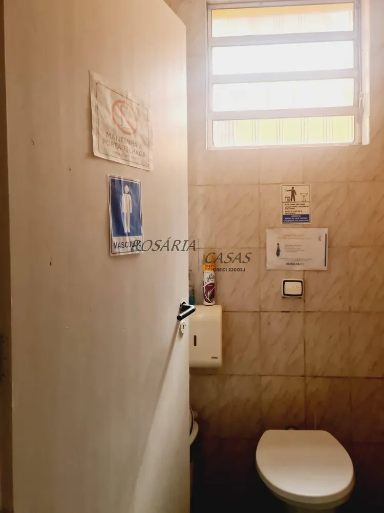 Loja-Salão, 504 m² - Foto 10