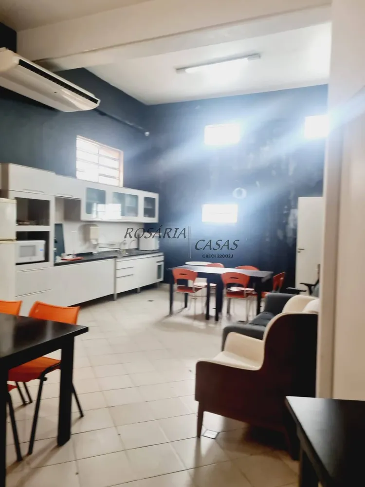 Loja-Salão, 504 m² - Foto 11