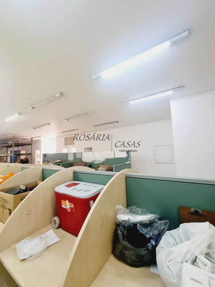 Loja-Salão, 504 m² - Foto 16