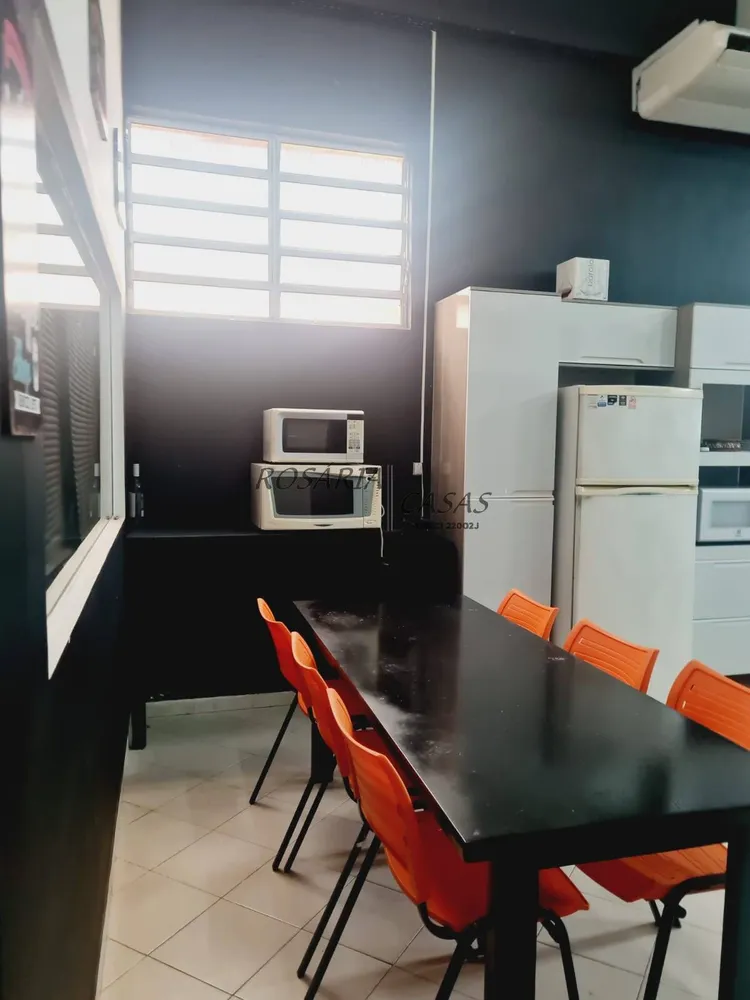 Loja-Salão, 504 m² - Foto 9