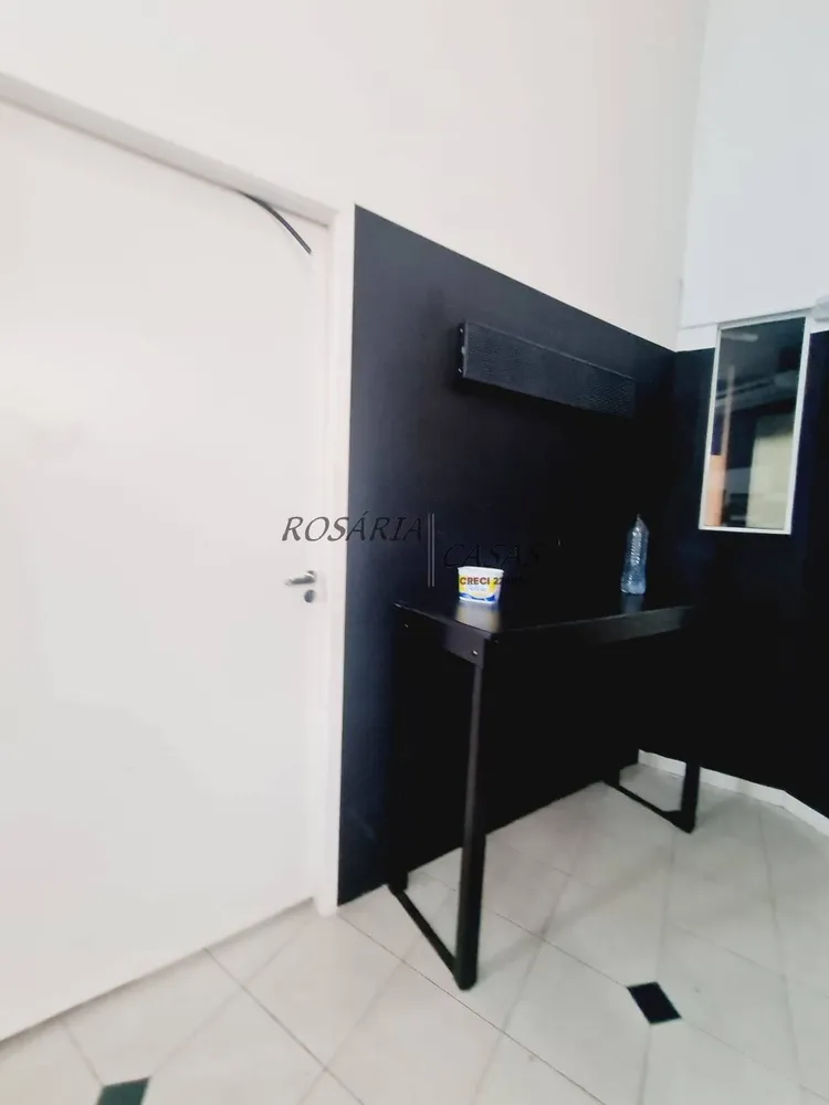 Loja-Salão, 504 m² - Foto 7