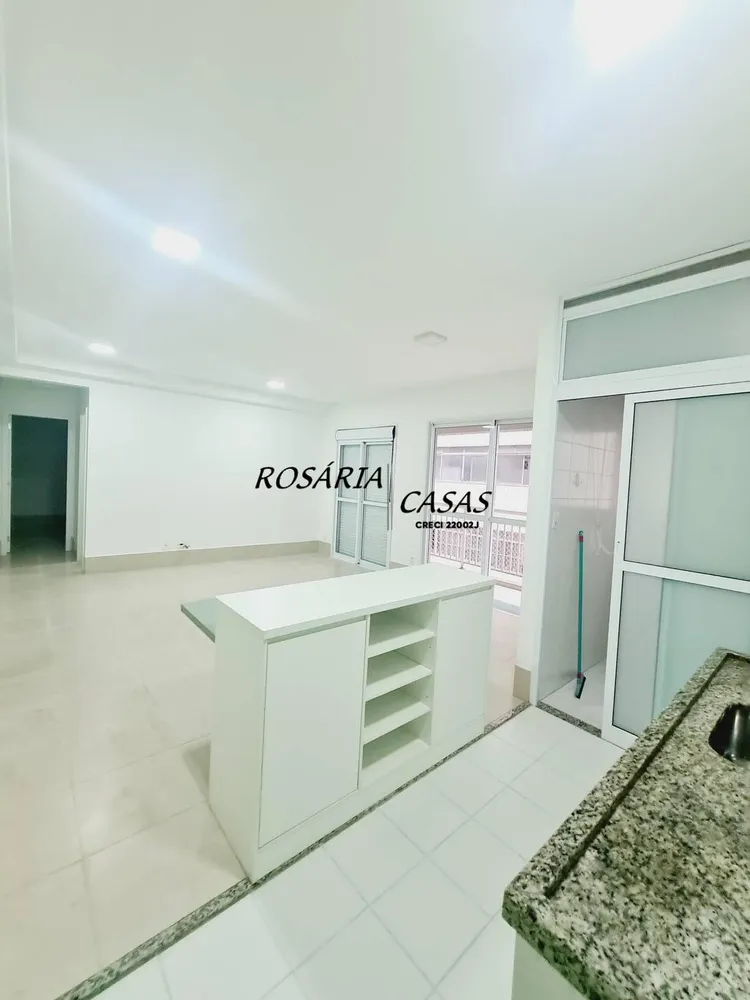 Apartamento, 1 quarto, 54 m² - Foto 17