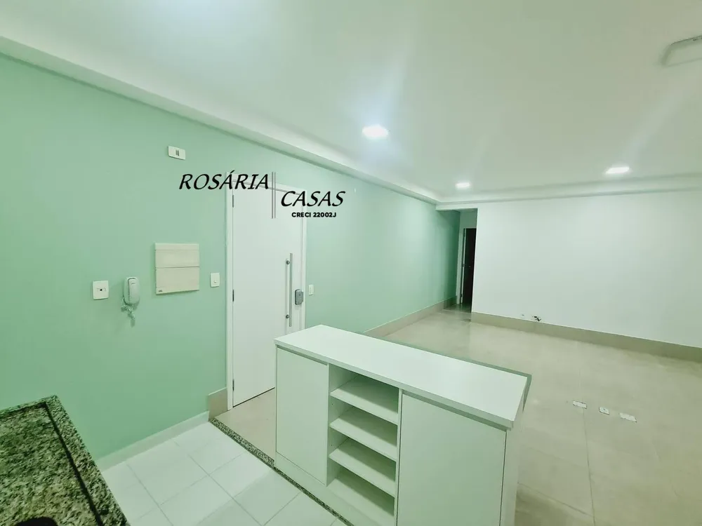 Apartamento, 1 quarto, 54 m² - Foto 19