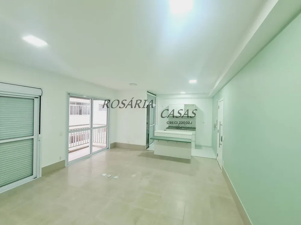 Apartamento, 1 quarto, 54 m² - Foto 18