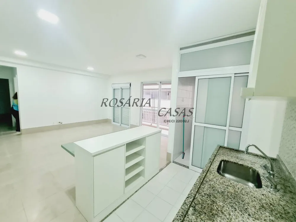 Apartamento, 1 quarto, 54 m² - Foto 10