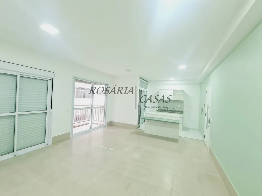 Apartamento, 1 quarto, 54 m² - Foto 13