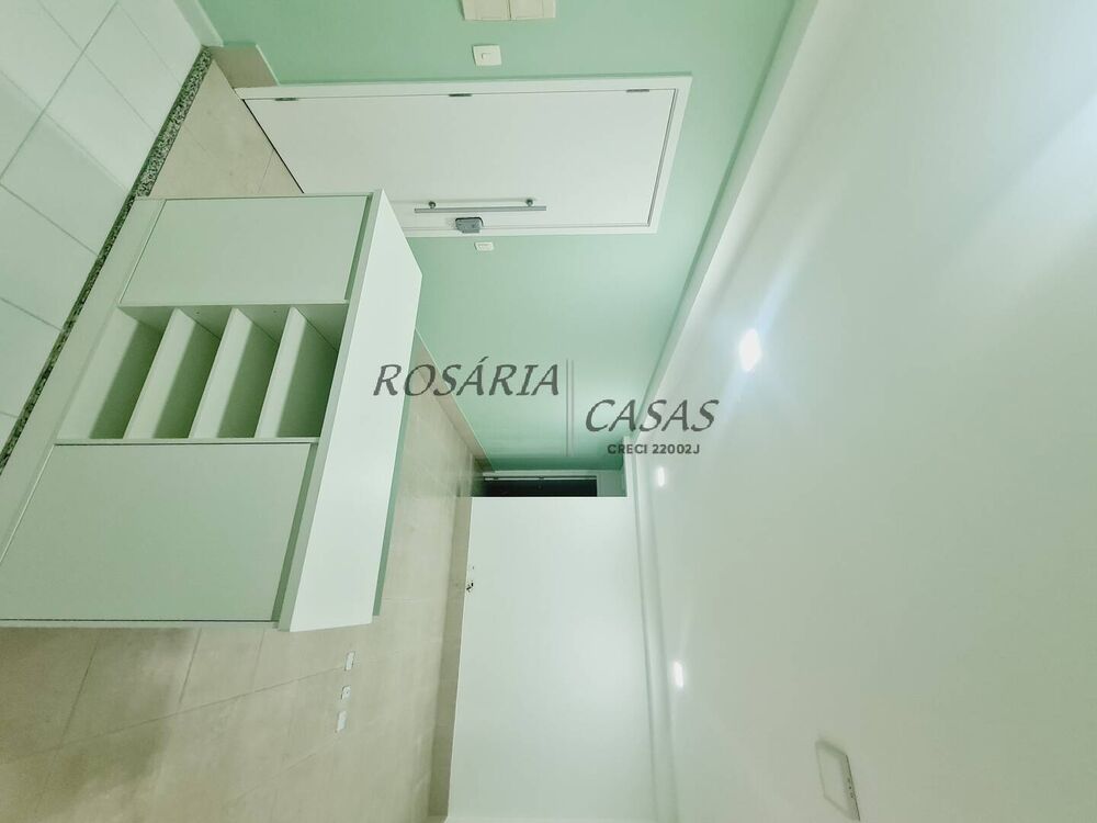 Apartamento, 1 quarto, 54 m² - Foto 3