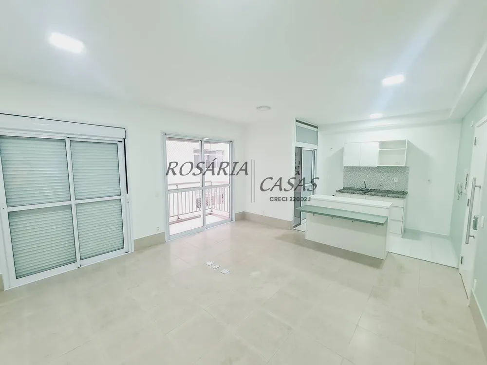 Apartamento, 1 quarto, 54 m² - Foto 12