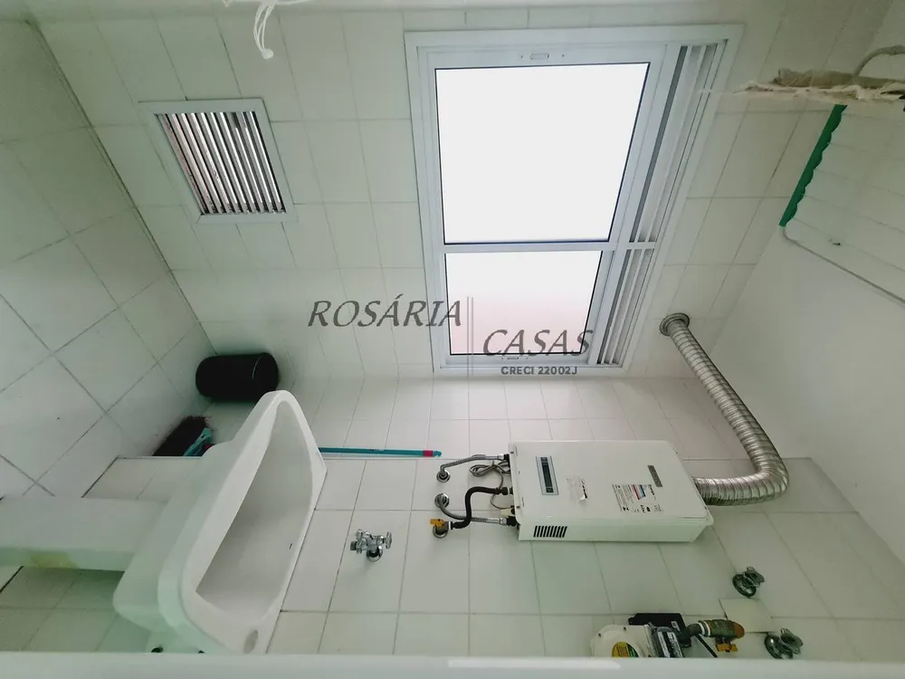 Apartamento, 1 quarto, 54 m² - Foto 15