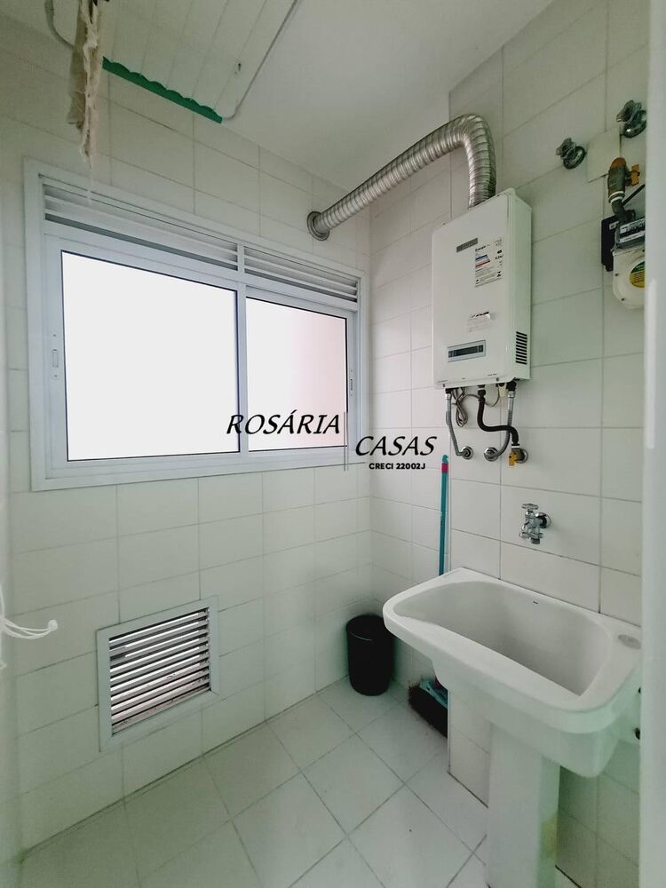 Apartamento, 1 quarto, 54 m² - Foto 2