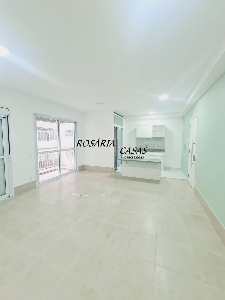 Apartamento, 1 quarto, 54 m² - Foto 8