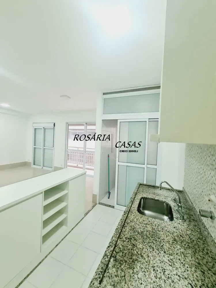 Apartamento, 1 quarto, 54 m² - Foto 9