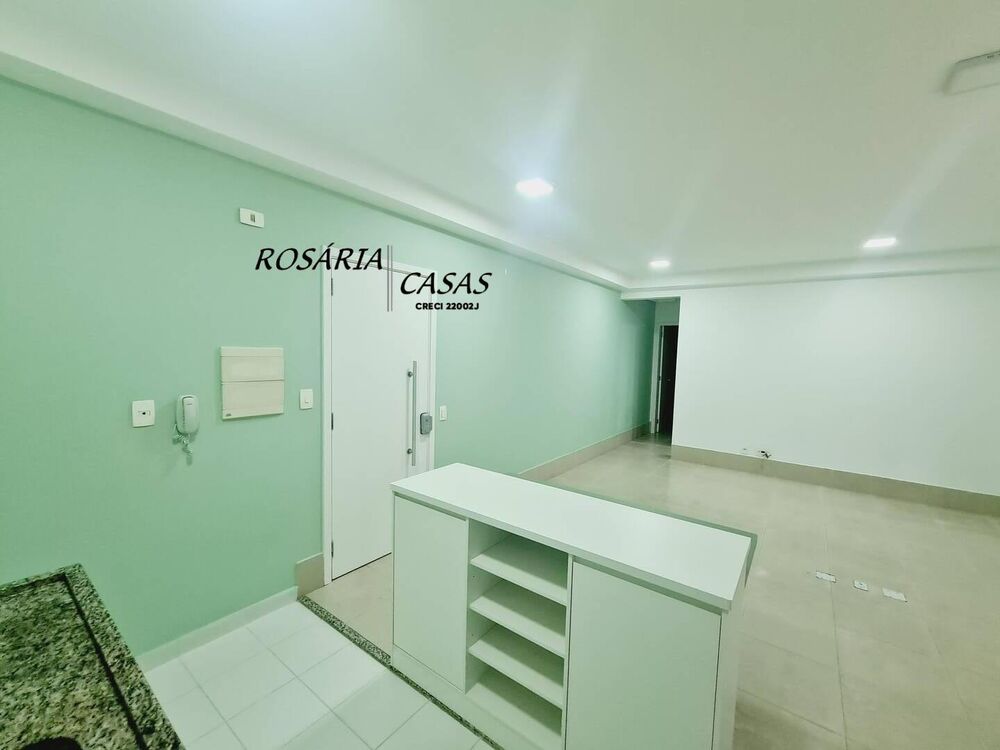 Apartamento, 1 quarto, 54 m² - Foto 6