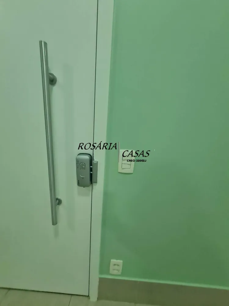 Apartamento, 1 quarto, 54 m² - Foto 11