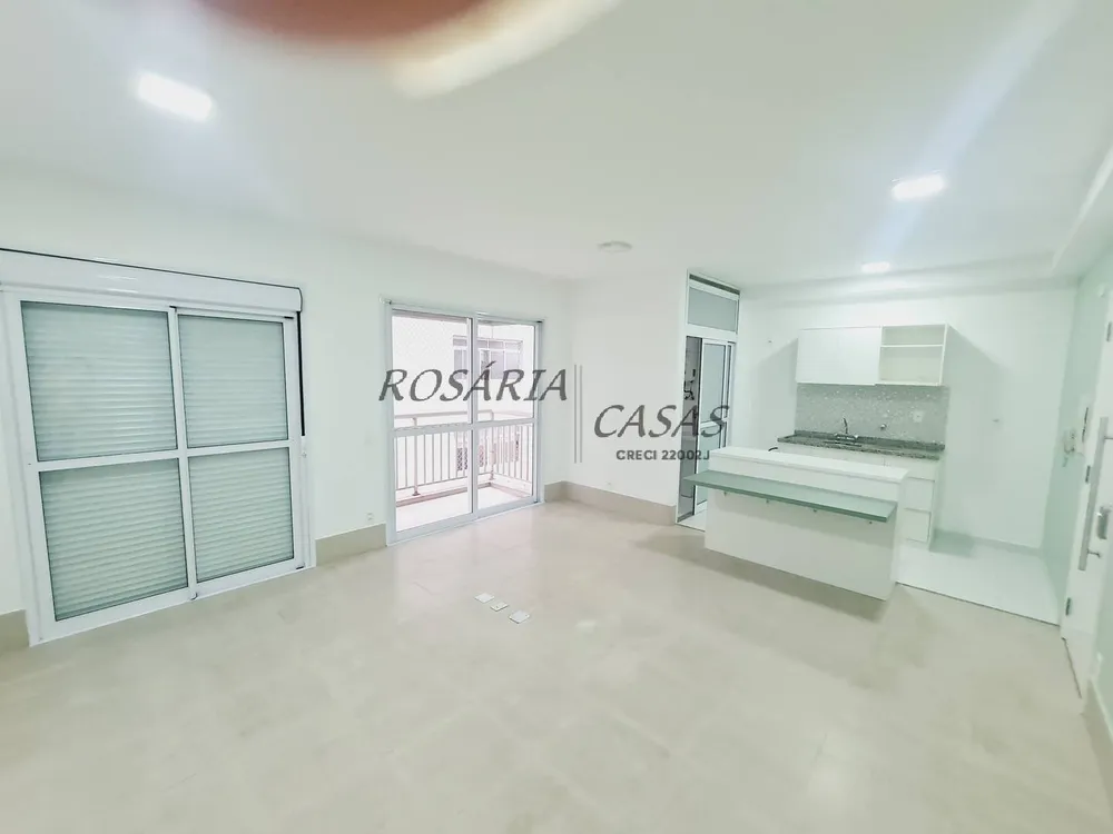 Apartamento, 1 quarto, 54 m² - Foto 16