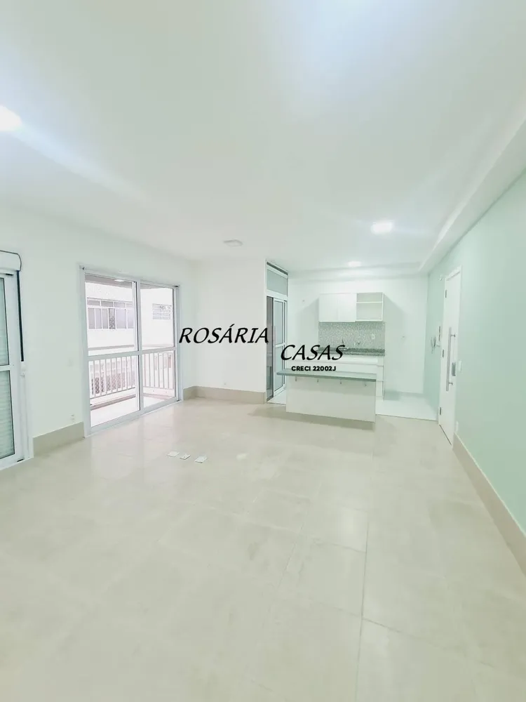 Apartamento, 1 quarto, 54 m² - Foto 14