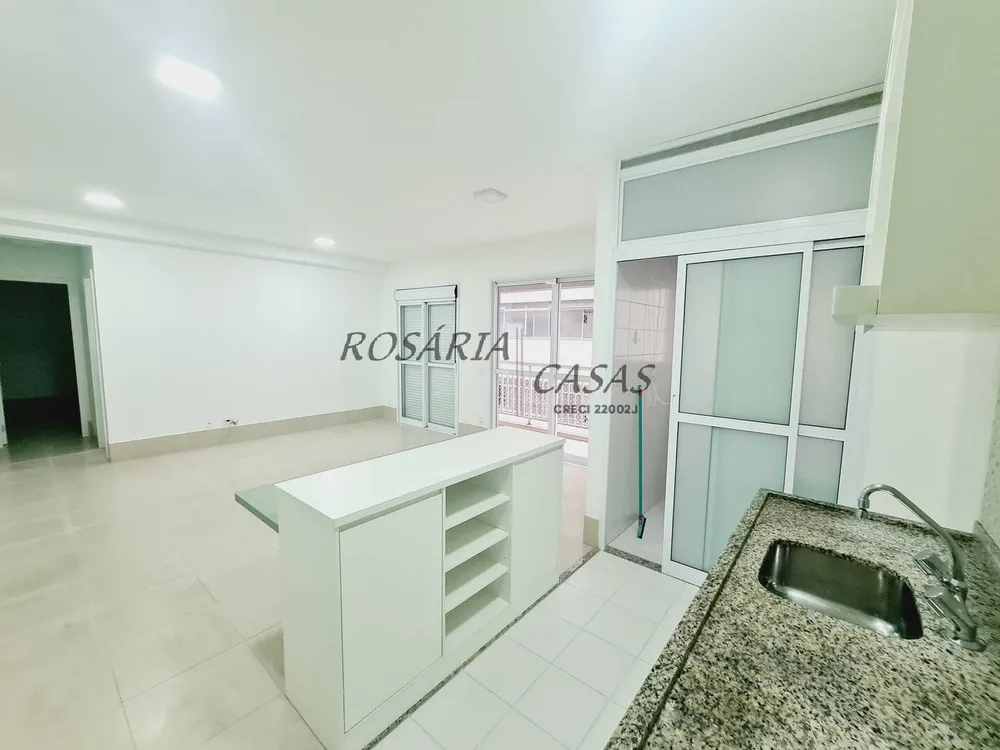Apartamento, 1 quarto, 54 m² - Foto 20