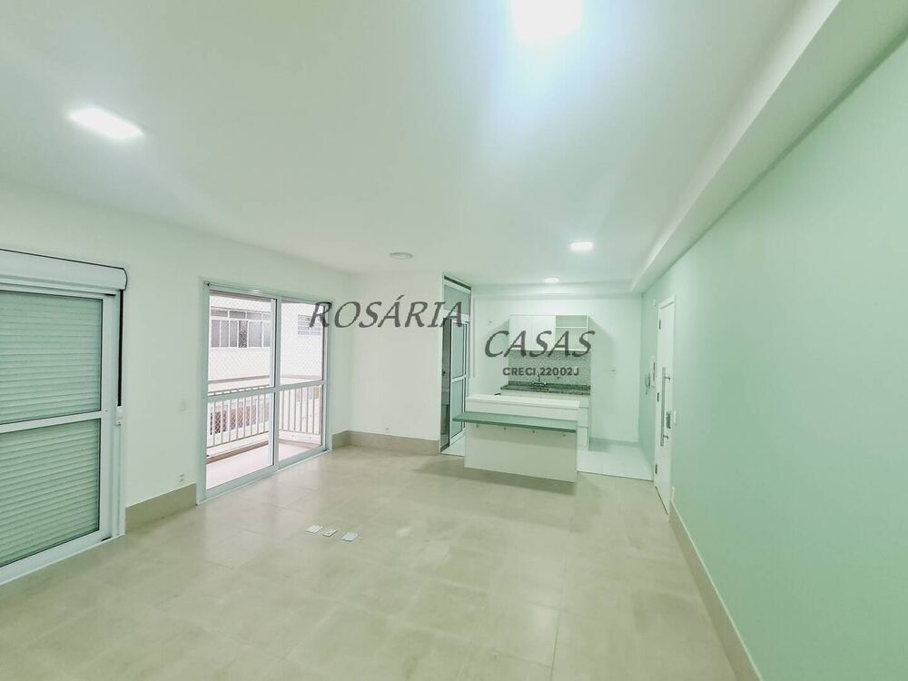 Apartamento, 1 quarto, 54 m² - Foto 7