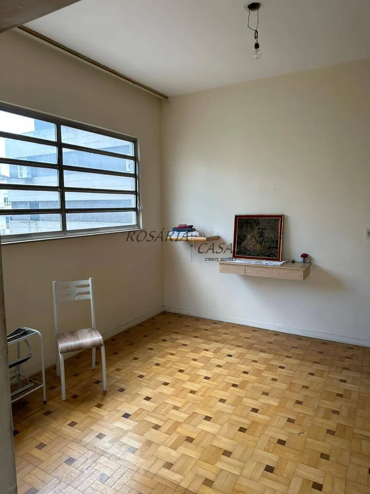 Apartamento, 4 quartos, 308 m² - Foto 8