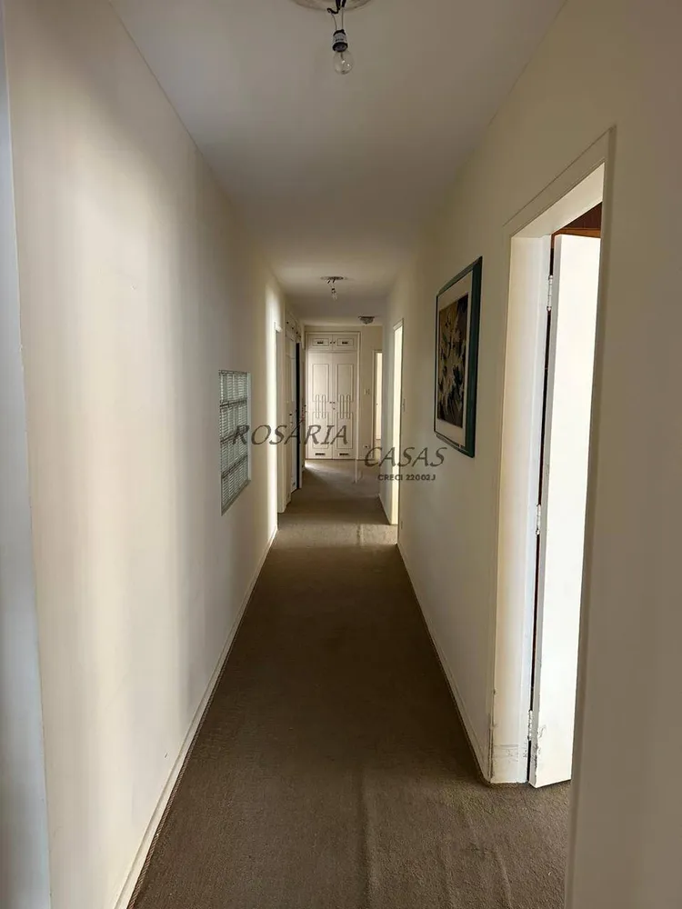 Apartamento, 4 quartos, 308 m² - Foto 9