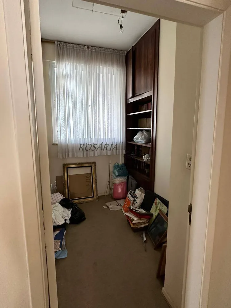 Apartamento, 4 quartos, 308 m² - Foto 11