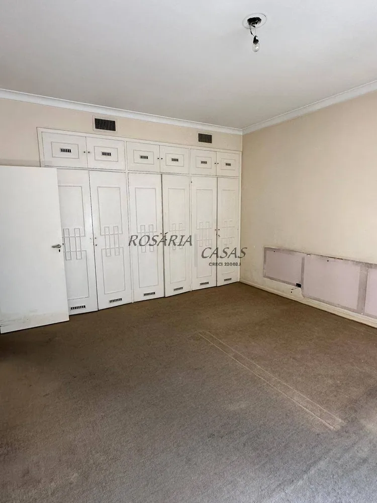 Apartamento, 4 quartos, 308 m² - Foto 16