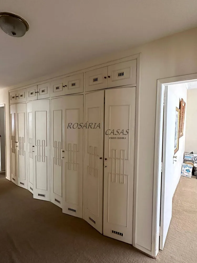 Apartamento, 4 quartos, 308 m² - Foto 12