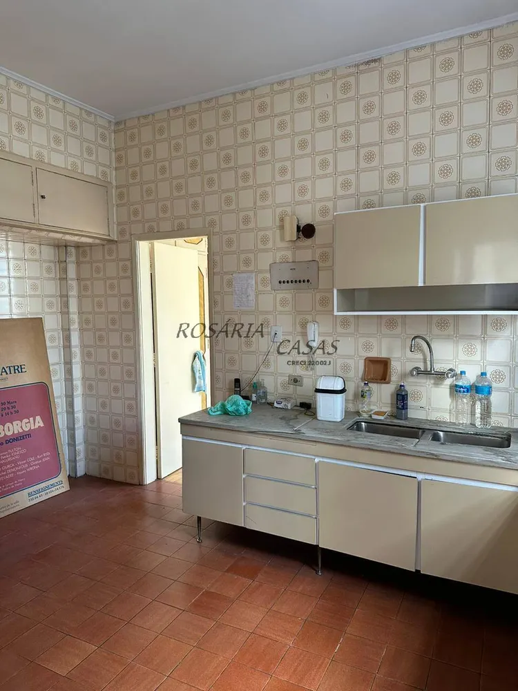 Apartamento, 4 quartos, 308 m² - Foto 7