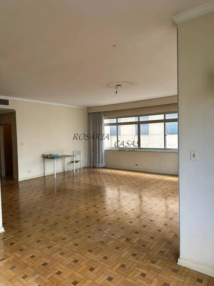 Apartamento, 4 quartos, 308 m² - Foto 4