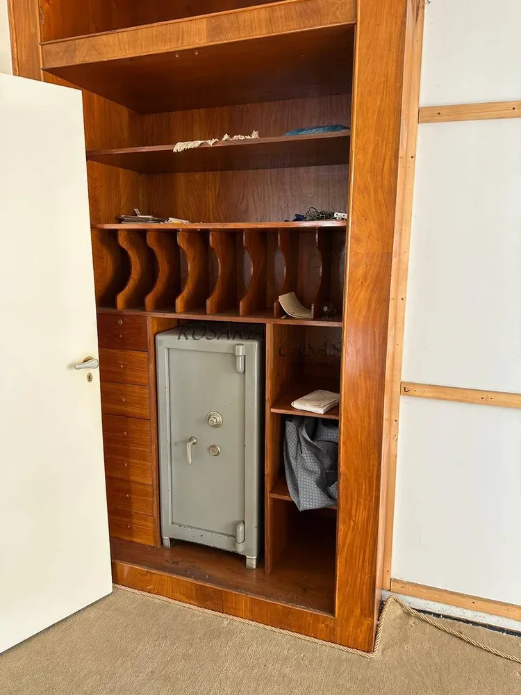 Apartamento, 4 quartos, 308 m² - Foto 10