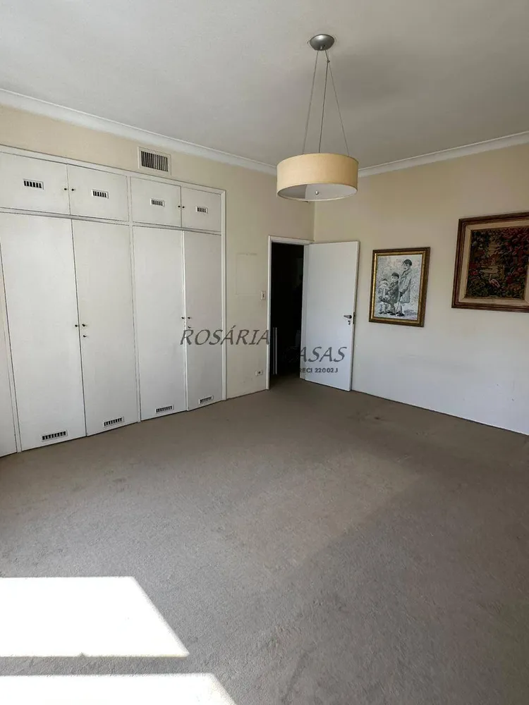 Apartamento, 4 quartos, 308 m² - Foto 13