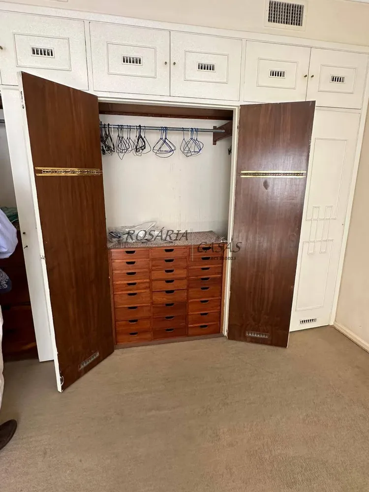 Apartamento, 4 quartos, 308 m² - Foto 15