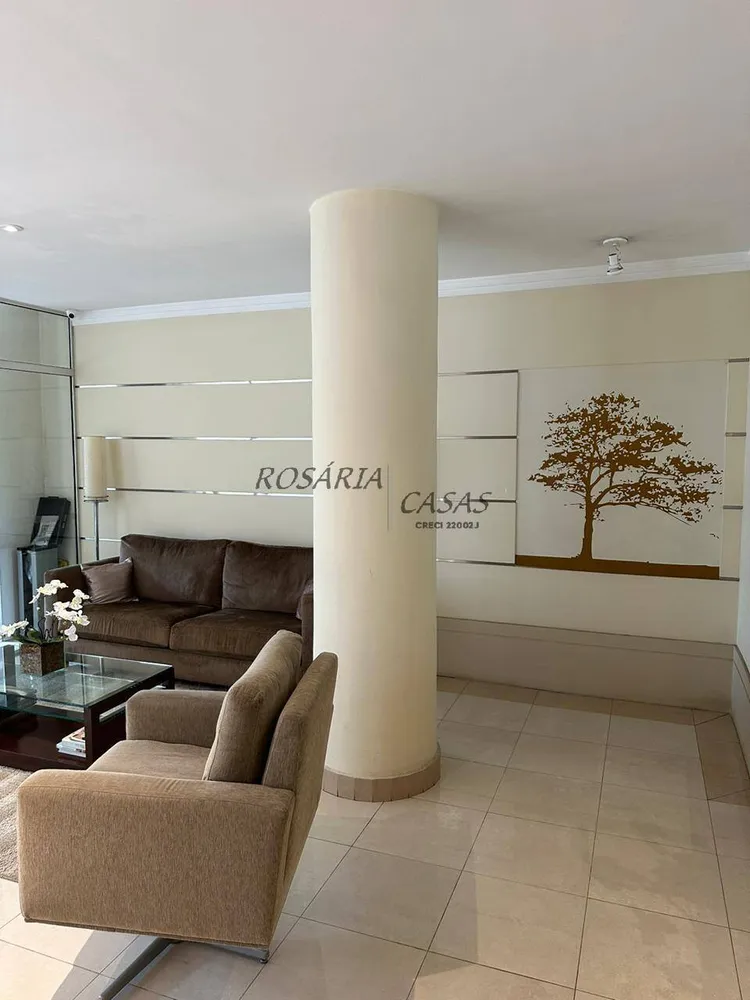 Apartamento, 4 quartos, 308 m² - Foto 5