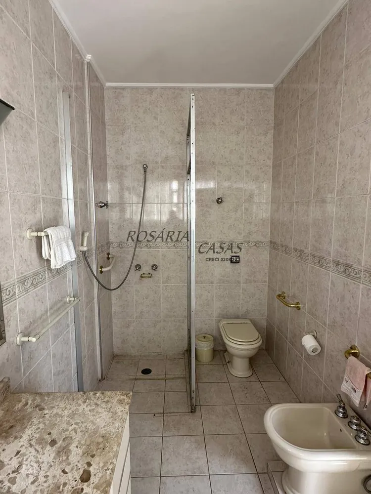 Apartamento, 4 quartos, 308 m² - Foto 14