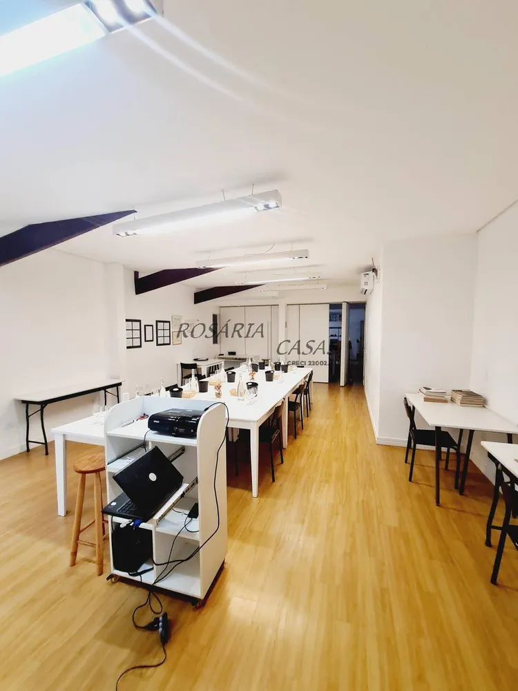 Casa, 2 quartos, 200 m² - Foto 11