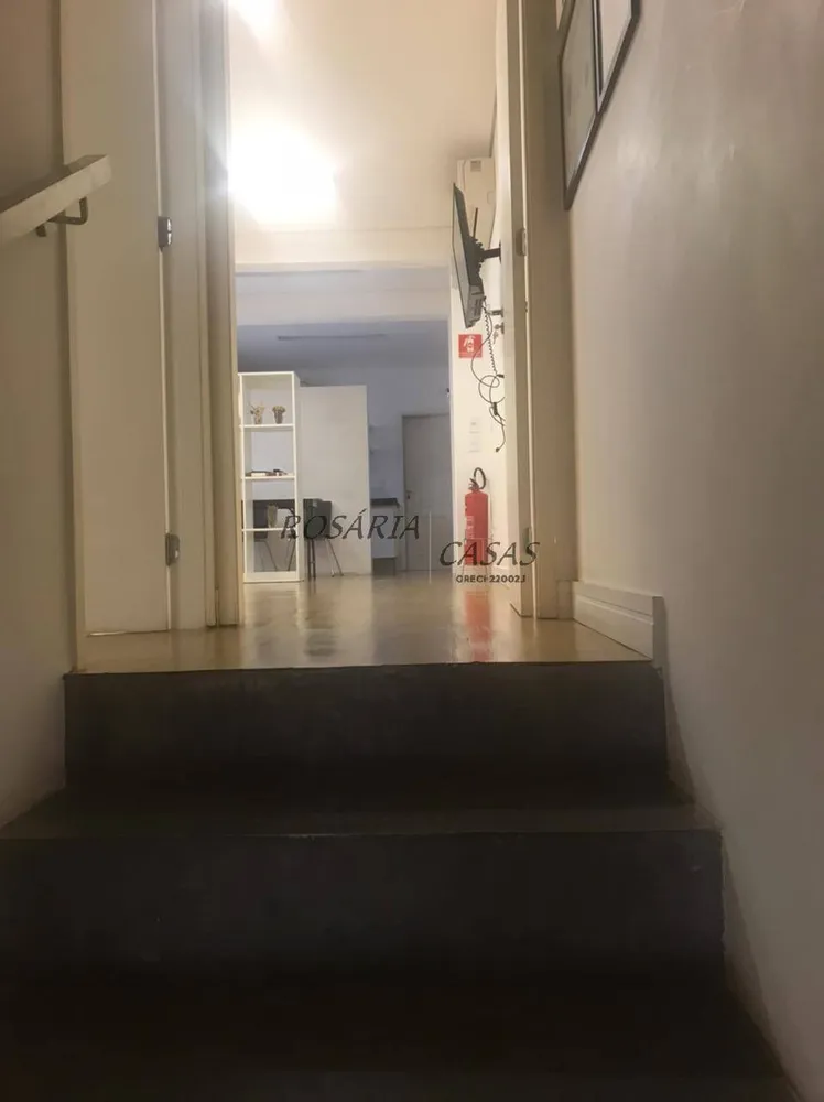 Casa, 2 quartos, 200 m² - Foto 10