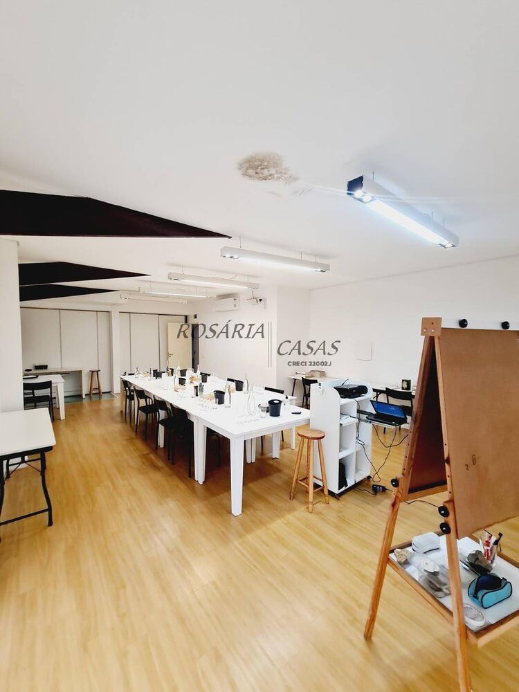 Casa, 2 quartos, 200 m² - Foto 3