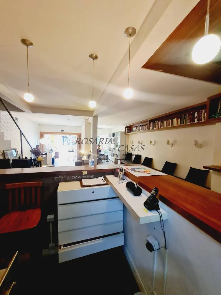 Casa, 2 quartos, 200 m² - Foto 12
