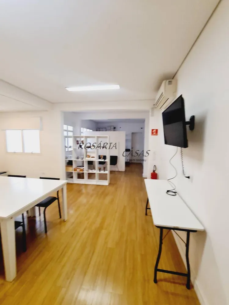 Casa, 2 quartos, 200 m² - Foto 10