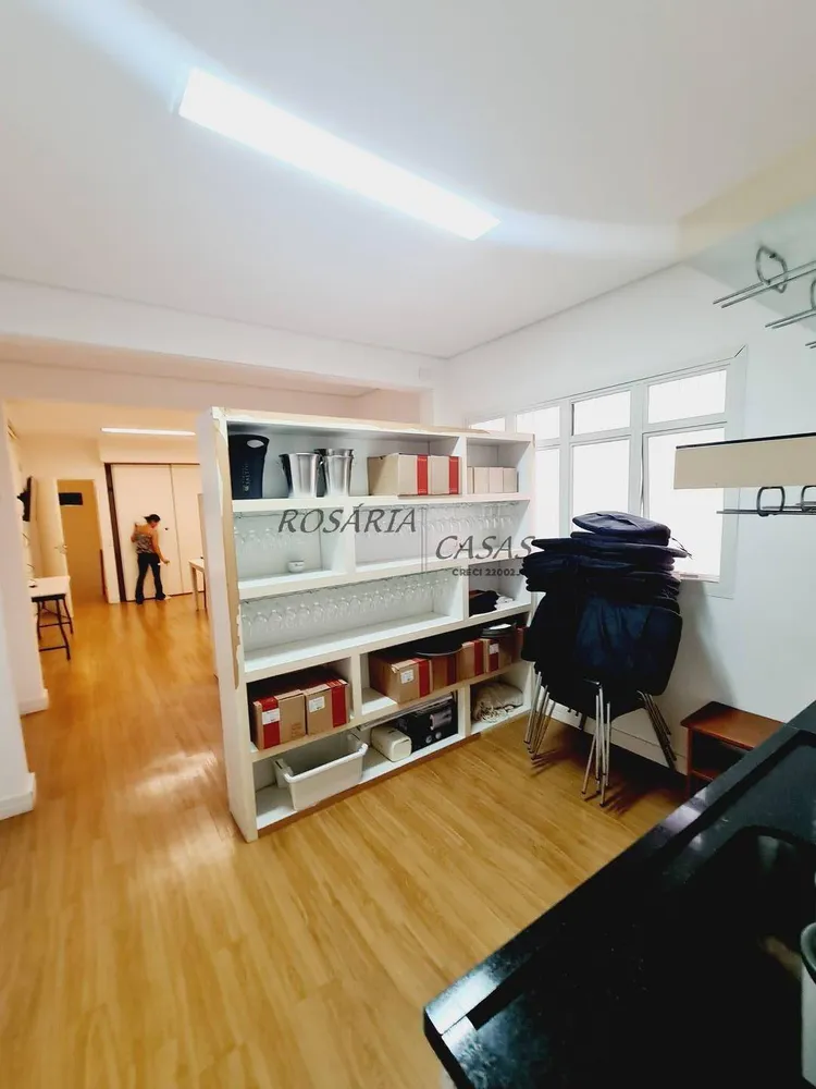 Casa, 2 quartos, 200 m² - Foto 7