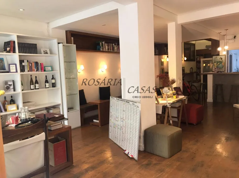 Casa, 2 quartos, 200 m² - Foto 6
