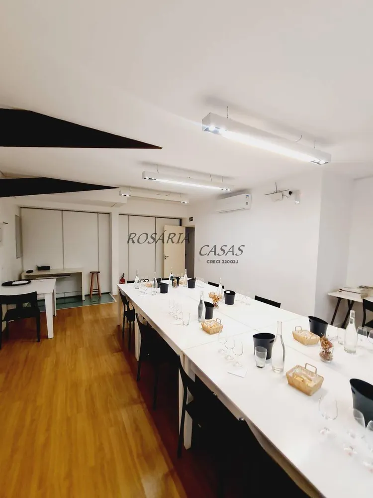 Casa, 2 quartos, 200 m² - Foto 13
