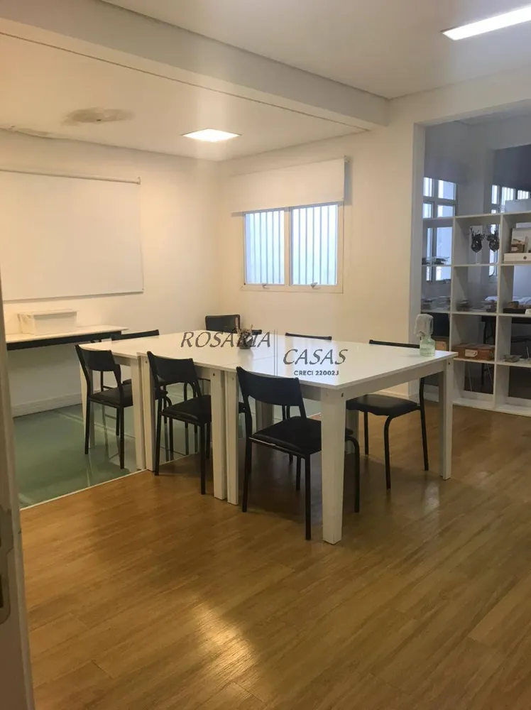 Casa, 2 quartos, 200 m² - Foto 8