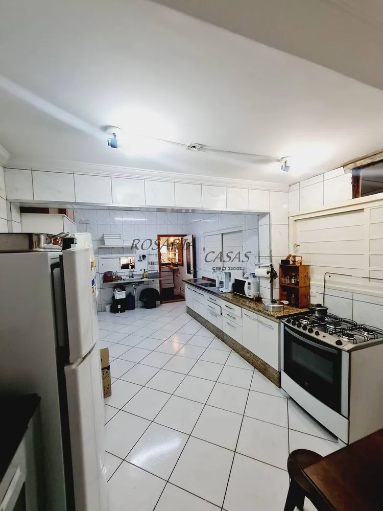 Casa, 2 quartos, 200 m² - Foto 5