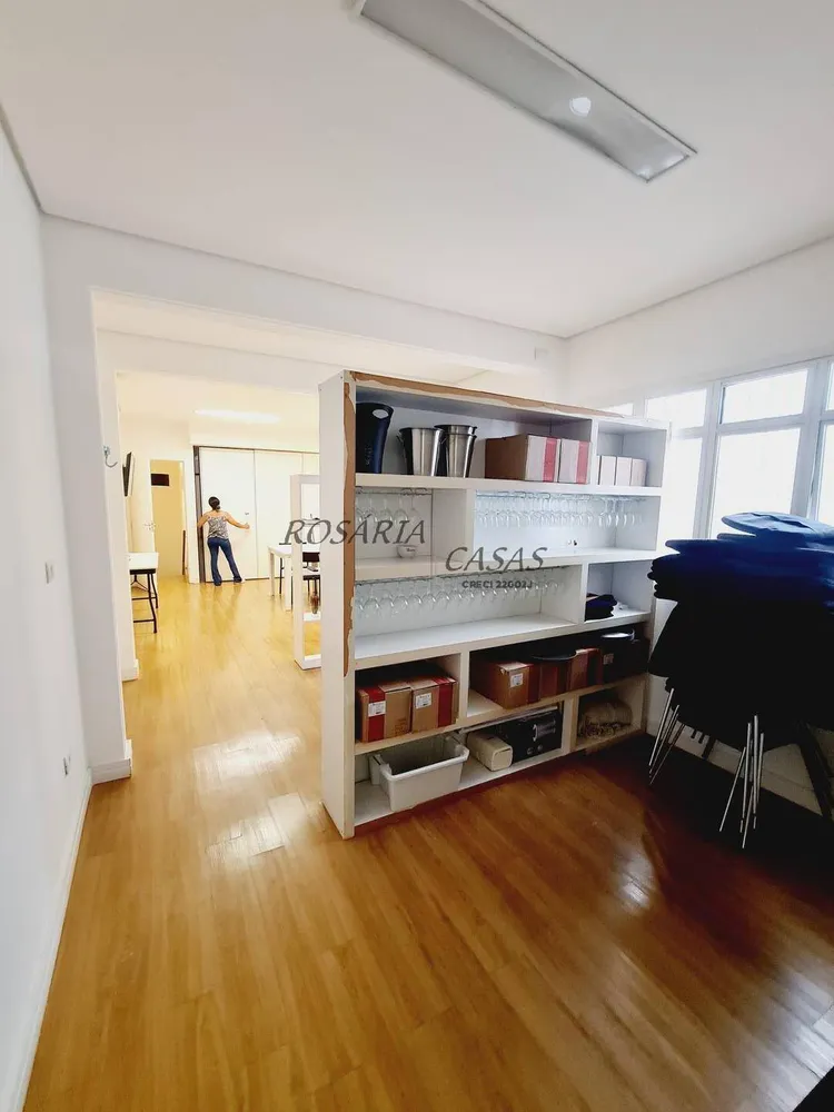 Casa, 2 quartos, 200 m² - Foto 12