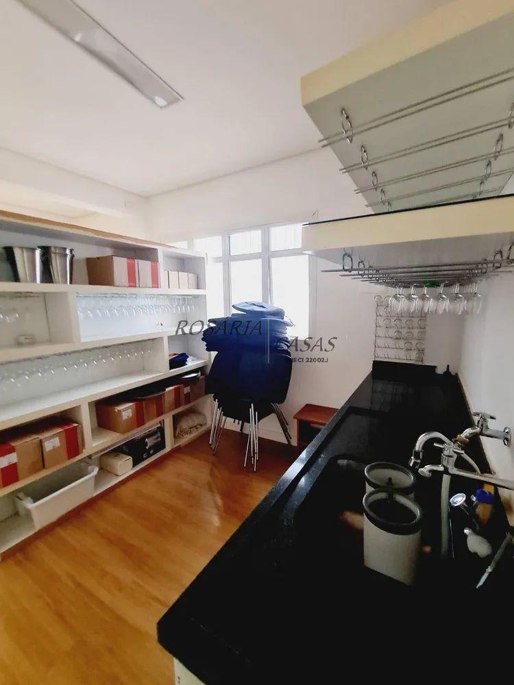 Casa, 2 quartos, 200 m² - Foto 9