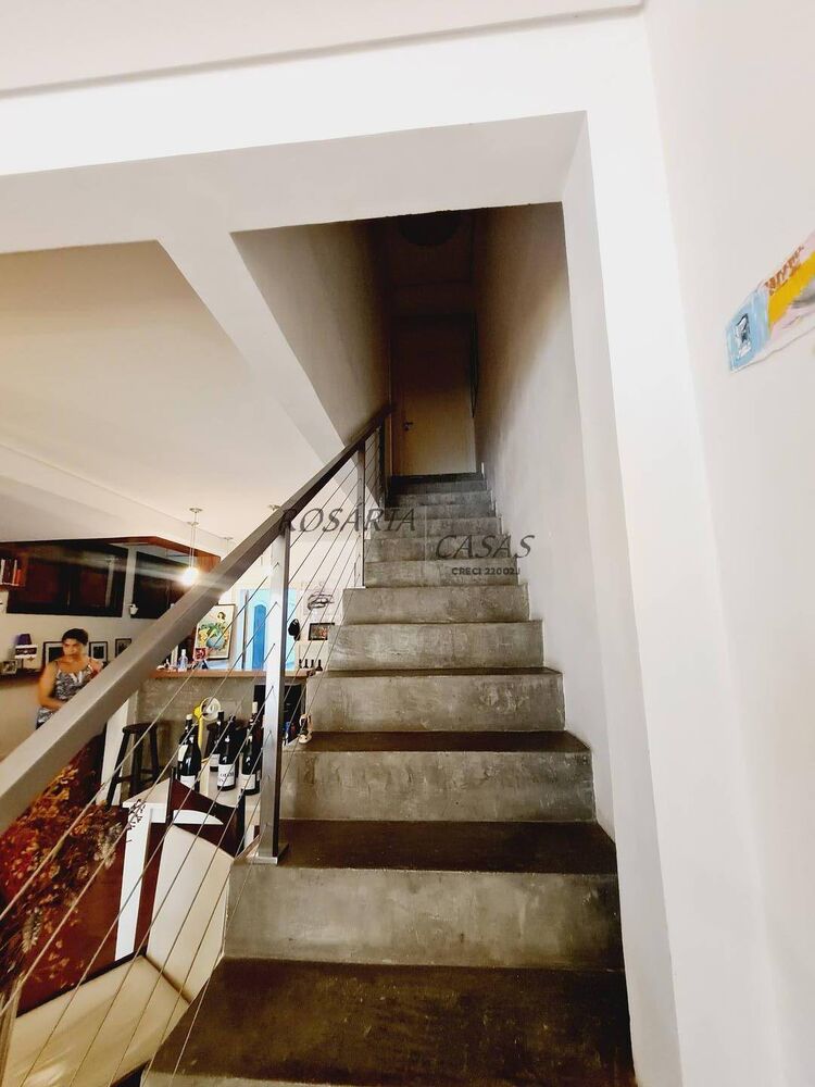 Casa, 2 quartos, 200 m² - Foto 1