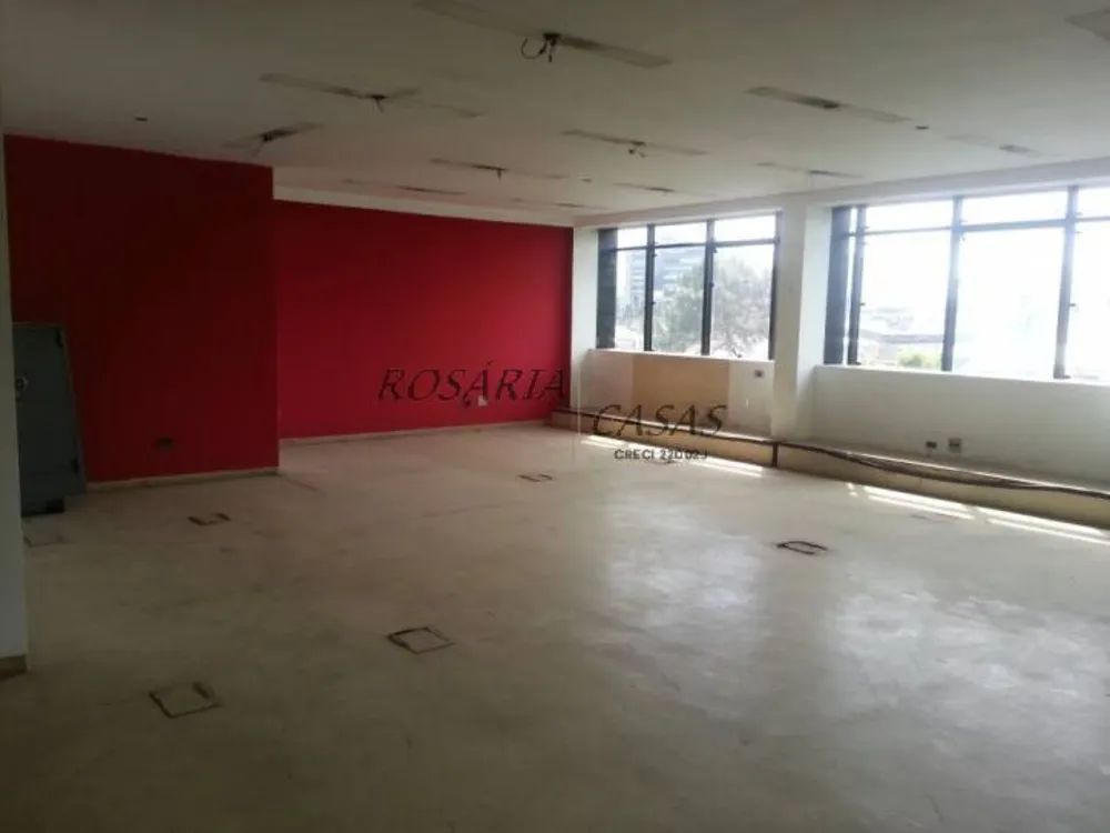 Depósito-Galpão, 9808 m² - Foto 10